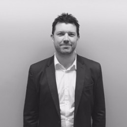 Daniel fuller dissertation dispensationalism online