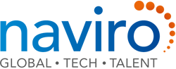 Naviro Global Tech Talent